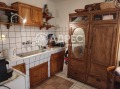 Продава КЪЩА, с. Българево, област Добрич, снимка 4