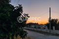 Продава КЪЩА, с. Българево, област Добрич, снимка 11