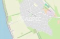 Продава КЪЩА, с. Българево, област Добрич, снимка 2