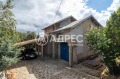 Продава КЪЩА, с. Горица, област Варна, снимка 6