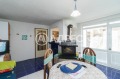 Продава КЪЩА, с. Горица, област Варна, снимка 15