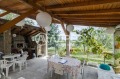 Продава КЪЩА, с. Горица, област Варна, снимка 13