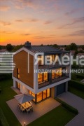 Продава КЪЩА, гр. София, гр. Банкя, снимка 7