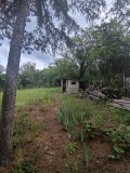 Продава КЪЩА, гр. София, гр. Нови Искър, снимка 6