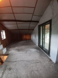 Продава КЪЩА, гр. София, гр. Нови Искър, снимка 3