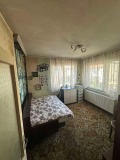 Продава КЪЩА, гр. Силистра, Център, снимка 7