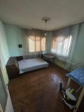 Продава КЪЩА, гр. Силистра, Център, снимка 9