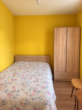 Продава КЪЩА, гр. София, Бояна, снимка 6