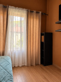 Продава КЪЩА, гр. София, Бояна, снимка 13