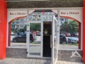 Продава ЗАВЕДЕНИЕ, гр. Перник, Мошино, снимка 4