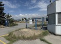 Продава ПРОМ. ПОМЕЩЕНИЕ, гр. Стара Загора, Кольо Ганчев, снимка 3