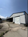 Продава ПРОМ. ПОМЕЩЕНИЕ, гр. Стара Загора, Кольо Ганчев, снимка 6