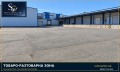 Продава ПРОМ. ПОМЕЩЕНИЕ, гр. Стара Загора, Кольо Ганчев, снимка 9