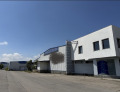 Продава ПРОМ. ПОМЕЩЕНИЕ, гр. Стара Загора, Кольо Ганчев, снимка 4