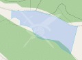 Продава ПАРЦЕЛ, с. Стоилово, област Бургас, снимка 2