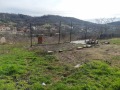 Продава ПАРЦЕЛ, с. Пъстрово, област Стара Загора, снимка 1