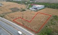 Продава ПАРЦЕЛ, гр. София, в.з.Врана - Герман, снимка 2