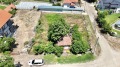 Продава ПАРЦЕЛ, гр. Сливо поле, област Русе, снимка 3