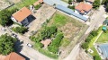 Продава ПАРЦЕЛ, гр. Сливо поле, област Русе, снимка 6