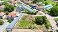 Продава ПАРЦЕЛ, гр. Сливо поле, област Русе, снимка 1