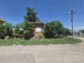 Продава ПАРЦЕЛ, гр. Сливо поле, област Русе, снимка 11