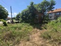 Продава ПАРЦЕЛ, гр. Сливо поле, област Русе, снимка 10
