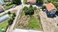 Продава ПАРЦЕЛ, гр. Сливо поле, област Русе, снимка 5