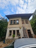 Продава БИЗНЕС ИМОТ, с. Гложене, област Ловеч, снимка 2
