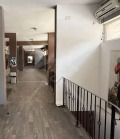 Продава БИЗНЕС ИМОТ, гр. Пловдив, Кючук Париж, снимка 8