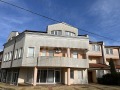 Продава 1-СТАЕН, с. Божурец, област Добрич, снимка 4 - Aпартаменти - 39019659