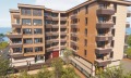 Продава 1-СТАЕН, област Бургас, гр. Поморие • 96425 € / 188590.91 лв. • 10137383 9