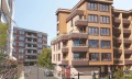 Продава 1-СТАЕН, област Бургас, гр. Поморие • 96425 € / 188590.91 лв. • 10137383 8