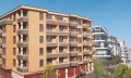 Продава 1-СТАЕН, област Бургас, гр. Поморие • 96425 € / 188590.91 лв. • 10137383 5