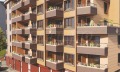 Продава 1-СТАЕН, област Бургас, гр. Поморие • 96425 € / 188590.91 лв. • 10137383 3