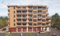 Продава 1-СТАЕН, област Бургас, гр. Поморие • 96425 € / 188590.91 лв. • 10137383 6