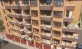 Продава 1-СТАЕН, област Бургас, гр. Поморие • 96425 € / 188590.91 лв. • 10137383 1