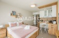 Продава  1-стаен град Варна , к.к. Св.Св. Константин и Елена , 45 кв.м | 56355975 - изображение [7]