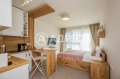 Продава  1-стаен град Варна , к.к. Св.Св. Константин и Елена , 45 кв.м | 56355975 - изображение [5]