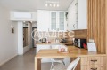 Продава  1-стаен град Варна , к.к. Св.Св. Константин и Елена , 45 кв.м | 56355975 - изображение [9]