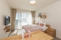 Продава  1-стаен град Варна , к.к. Св.Св. Константин и Елена , 45 кв.м | 56355975 - изображение [6]