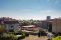 Продава  1-стаен град Варна , к.к. Св.Св. Константин и Елена , 45 кв.м | 56355975 - изображение [14]