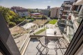 Продава  1-стаен град Варна , к.к. Св.Св. Константин и Елена , 45 кв.м | 56355975 - изображение [13]