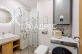 Продава  1-стаен град Варна , к.к. Св.Св. Константин и Елена , 45 кв.м | 56355975 - изображение [15]