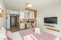 Продава  1-стаен град Варна , к.к. Св.Св. Константин и Елена , 45 кв.м | 56355975 - изображение [8]