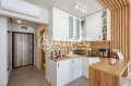 Продава  1-стаен град Варна , к.к. Св.Св. Константин и Елена , 45 кв.м | 56355975 - изображение [10]