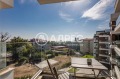 Продава  1-стаен град Варна , к.к. Св.Св. Константин и Елена , 45 кв.м | 56355975 - изображение [2]