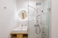 Продава  1-стаен град Варна , к.к. Св.Св. Константин и Елена , 45 кв.м | 56355975 - изображение [17]
