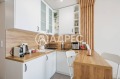 Продава  1-стаен град Варна , к.к. Св.Св. Константин и Елена , 45 кв.м | 56355975 - изображение [11]