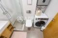 Продава  1-стаен град Варна , к.к. Св.Св. Константин и Елена , 45 кв.м | 56355975 - изображение [16]
