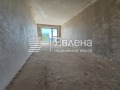 Продава 2-СТАЕН, град Варна, Левски 1 • 124999 € / 244476.79 лв. • 49646328 1